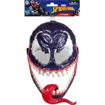 Hasbro Spiderman Marvel Spider-man Venomversus Venom Mask G0729 5010996274564