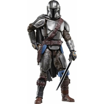 Hasbro Star Wars G0365 Collectible Figure/Statue G0365 5010996280954