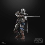 Hasbro Star Wars G0365 Collectible Figure/Statue G0365 5010996280954
