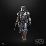 Hasbro Star Wars G0365 Collectible Figure/Statue G0365 5010996280954