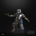 Hasbro Star Wars G0365 Collectible Figure/Statue G0365 5010996280954
