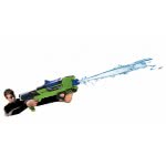 Just toys HYDROFORCE SHARFIRE ΝΕΡΟΠΙΣΤΟΛΟ (Περιλαμβάνει 1 Jumbo Cartridge) ZG659 008983646598