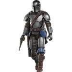 Hasbro Star Wars Φιγούρα Δράσης The Mandalorian G0365 5010996280954