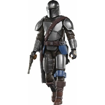 Hasbro Star Wars G0365 Collectible Figure/Statue G0365 5010996280954