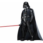 Hasbro Star Wars Φιγούρα Δράσης Συλλεκτική Darth Vader G0364 5010996282286