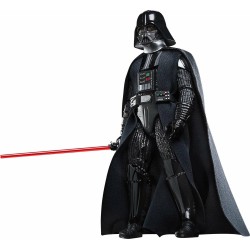 Hasbro Star Wars G0364 Collectible Figure/Statue Darth Vader G0364 5010996282286