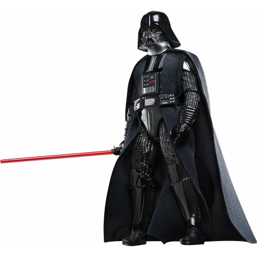 Hasbro Star Wars G0364 Collectible Figure/Statue Darth Vader G0364 5010996282286