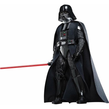 Hasbro Star Wars G0364 Collectible Figure/Statue Darth Vader G0364 5010996282286
