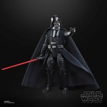 Hasbro Star Wars G0364 Collectible Figure/Statue Darth Vader G0364 5010996282286