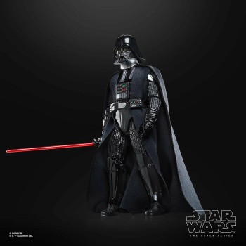 Hasbro Star Wars G0364 Collectible Figure/Statue Darth Vader G0364 5010996282286