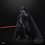 Hasbro Star Wars G0364 Collectible Figure/Statue Darth Vader G0364 5010996282286