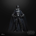Hasbro Star Wars G0364 Collectible Figure/Statue Darth Vader G0364 5010996282286