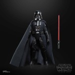 Hasbro Star Wars G0364 Collectible Figure/Statue Darth Vader G0364 5010996282286