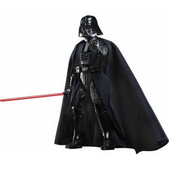 Hasbro Star Wars Φιγούρα Δράσης Συλλεκτική Darth Vader G0364 5010996282286