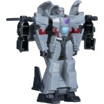 Hasbro Transformers Earthspark Megatron Παιχνίδι Transformer G0742 / G0997 5010996303639