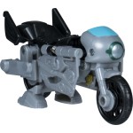 Hasbro Transformers Earthspark Terran Thrash Παιχνίδι Transformer G0742 / G0998 5010996303653