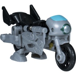 Hasbro Transformers Earthspark Terran Thrash  Transformer Toy G0742 / G0998 5010996303653