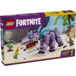 LEGO fortnite klombo 77077 5702017824284