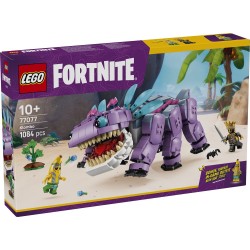 LEGO Fortnite klombo 77077 5702017824284