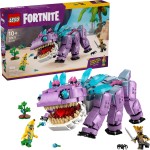 LEGO fortnite klombo 77077 5702017824284