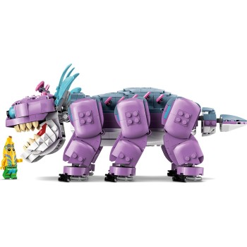 LEGO fortnite klombo 77077 5702017824284