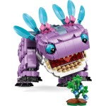 LEGO fortnite klombo 77077 5702017824284