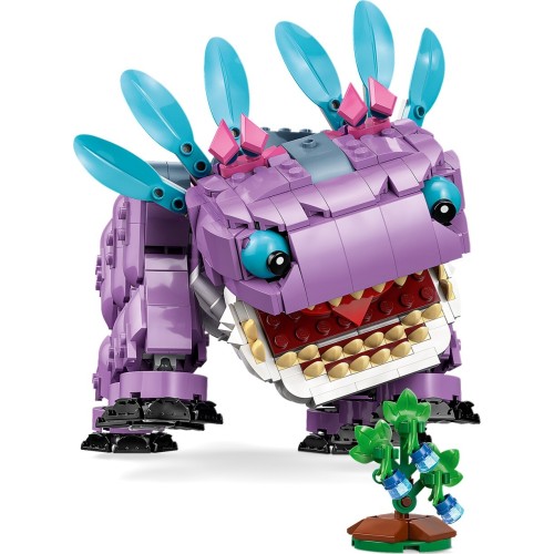 LEGO fortnite klombo 77077 5702017824284