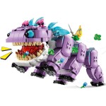 LEGO fortnite klombo 77077 5702017824284