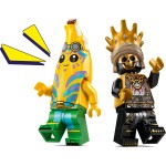 LEGO fortnite klombo 77077 5702017824284