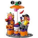 LEGO Fortnite durrr burger restaurant 77076 5702017824291