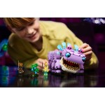 LEGO fortnite klombo 77077 5702017824284