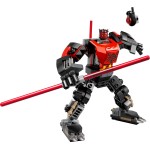 LEGO star wars εξωστολή του νταρθ μολ™ 75411 5702017817613