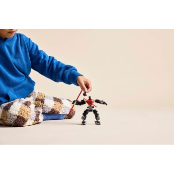 LEGO star wars εξωστολή του νταρθ μολ™ 75411 5702017817613