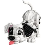 LEGO Disney 101 dalmatians puppy 43269 5702017814582