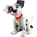 LEGO disney κουτάβι, 101 σκυλιά της δαλματίας 43269 5702017814582
