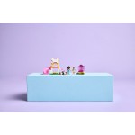 LEGO friends παιχνιδότοπος κουταβιών 42665 5702017815312