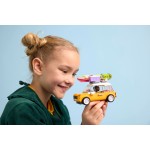 LEGO Friends hip road-trip travel car 42659 5702017815268