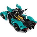 LEGO Technic aston martin valkyrie 42208 5702017816319