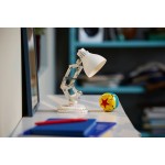 LEGO ideas disney pixar luxo jr. 21357 5702017829241