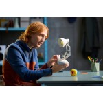 Ideas Lego Disney Pixar Luxo Jr. 21357 5702017829241