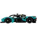 LEGO Technic aston martin valkyrie 42208 5702017816319