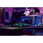 LEGO Technic aston martin valkyrie 42208 5702017816319