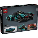 LEGO Technic aston martin valkyrie 42208 5702017816319