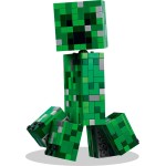 LEGO Minecraft the creeper 21276 5702017815503