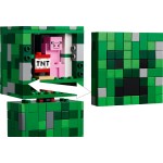 LEGO minecraft το creeper™ 21276 5702017815503