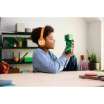 LEGO Minecraft the creeper 21276 5702017815503