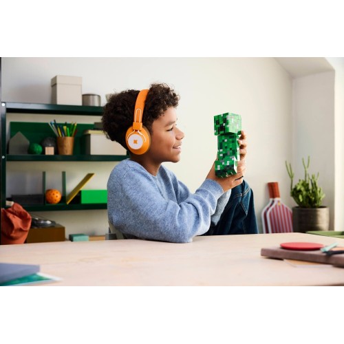 LEGO minecraft το creeper™ 21276 5702017815503