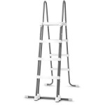 INTEX Ultra XTR Ορθογώνιο Σετ Πισίνας 549X274x132 Cm 26356 6941057413808
