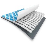 INTEX Ultra XTR Ορθογώνιο Σετ Πισίνας 549X274x132 Cm 26356 6941057413808