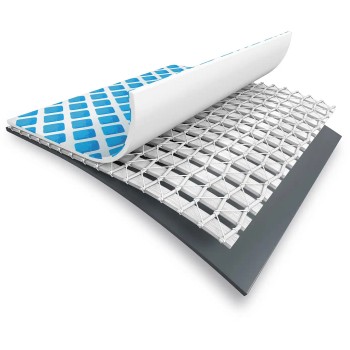 INTEX Ultra XTR Ορθογώνιο Σετ Πισίνας 549X274x132 Cm 26356 6941057413808
